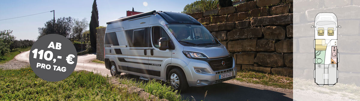 CaravanEllers_Banner_Van_v1 CaravanEllers_Banner_Van_v1