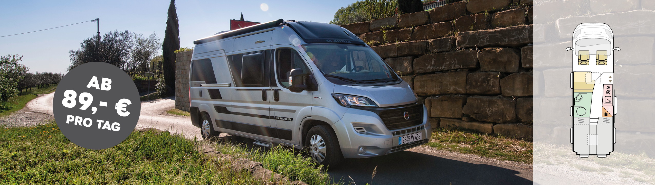 CaravanEllers_Banner_Van_v1 CaravanEllers_Banner_Van_v1