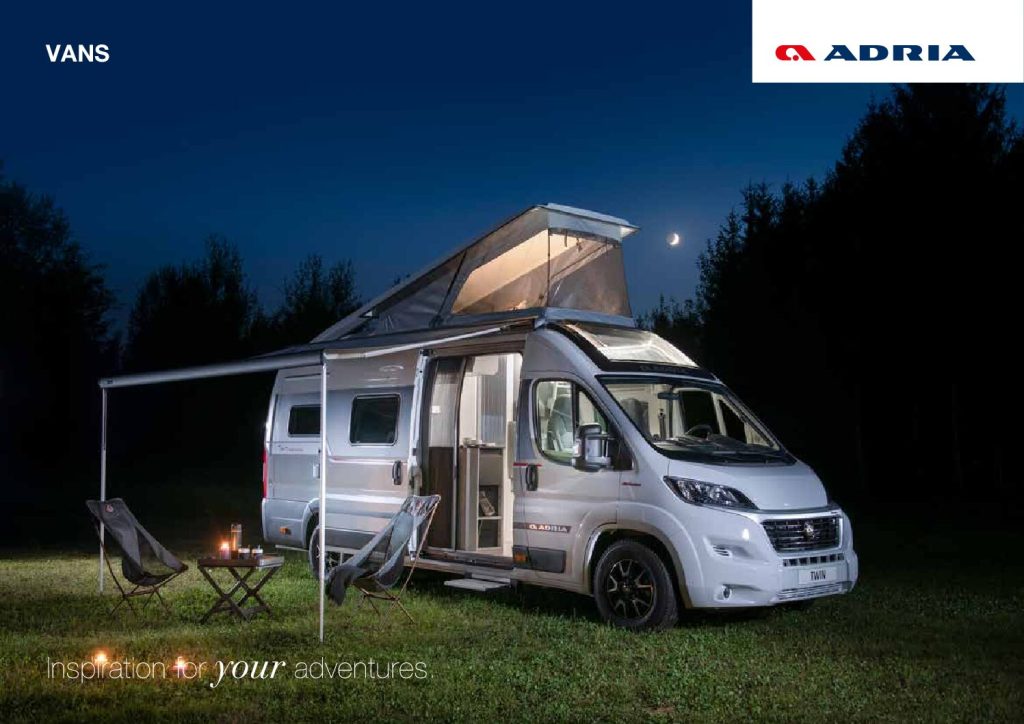 adria-mobil-deutschland-katalog-vans-campervans-kastenwagen-2022