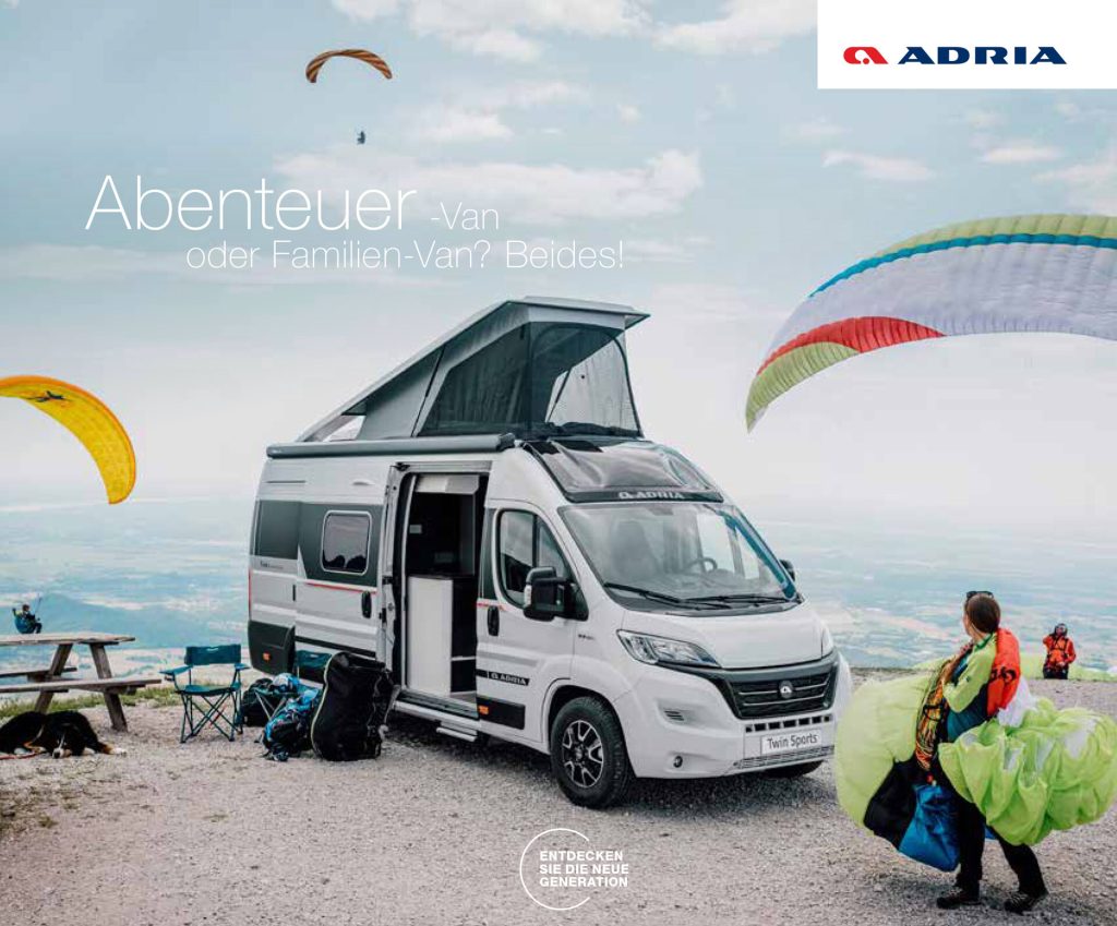 adria-mobil-deutschland-twin-sports-640-sg-campervan-2022-1